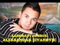 Aleksandar Zivanovic - Zaboravi je srce - NOVI CD ...