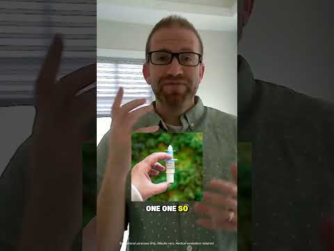 Spravato vs. Ketamine: What’s the Difference?