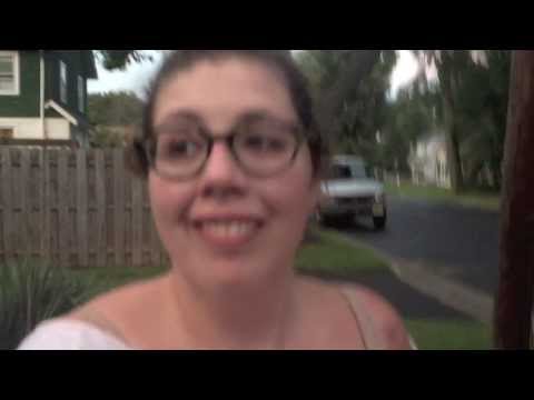 The Best Laugh Ever Returns (VEDA 9)