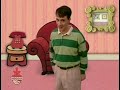 Adventures In Art Clip2