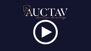 Video  de AJAAYIB #4