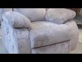 Product video thumbnail