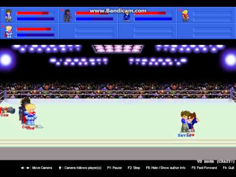 Davis VS Julian Rudolf Louis Firen