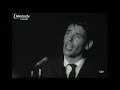 Jacques Brel - Madeleine