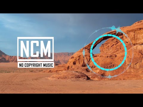 4k youtube to mp3 3 12 for mac full activated 2020