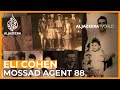 Eli Cohen: Mossad Agent 88 | Al Jazeera World Documentary