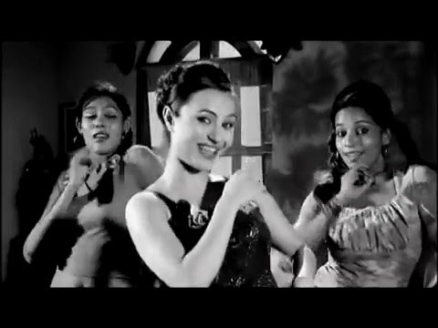 Jawan Hai Mohabbat Full Song D J  Hot Remix  Vol 4