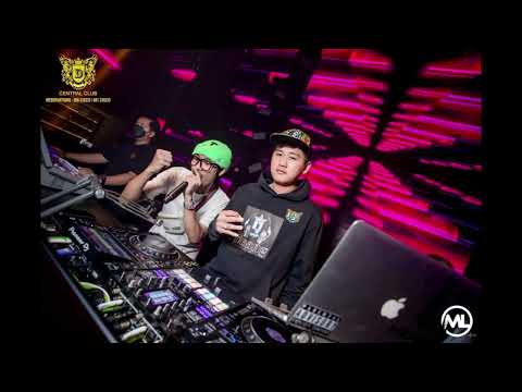 🔫 Nonstop 🔫 👅DY REMIX👅 Club VIPP 2024 2025✴️💫 DJz Heng Mix club 💯🤯