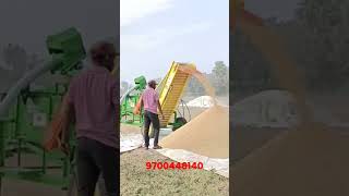 Download lagu #paddy #cleaner #machine #dealers #contact #number #9700448140 please #agriculture #subscribe 🙏🙏 mp3