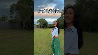 Download lagu Can I catch Mia in a cop chase? 👀 mp3