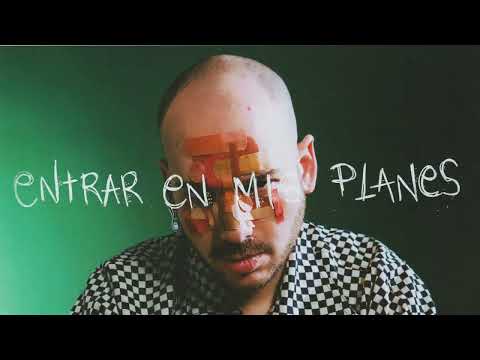 MOCHILA feat. @Xavibo & @khottonpalm6514