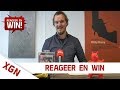 Reageer en Win - MSI monitor, Bumblebee vrijkaarten & Let's Sing 2019!