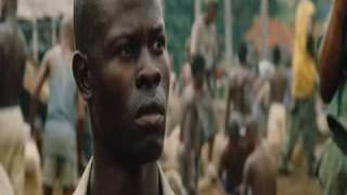 Niño soldado / Ska-p