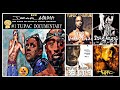 ALLEN HUGHES "DEAR MAMA" IS A MASTERPIECE AND IS THE GREATEST TUPAC DOCUMENTARY EVER MADE!! (REVIEW)