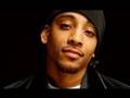 J. Holiday Feat. Chingy - Bed Remix