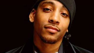 J. Holiday Feat. Chingy - Bed Remix
