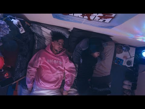 Video thumbnail for Progrès
