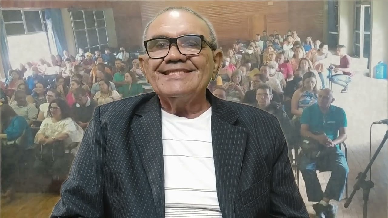 CRATO NO SUL DO CEARÁ FAZ CAPACITAÇÃO PARA PORTEIROS E GESTORES FORTALECENDO A SEGURANÇA NAS ESCOLAS E CRECHES