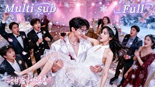 Herboren vrouw smijt lul ex eruit, springt in bed met knappe metselaar!