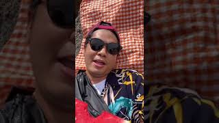 Download lagu tik tok mak beti mp3 Download lagu tik tok mak beti mp3