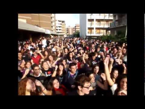 Astolince Produzioni - Sit-In [L. Einaudi & I. Gagini]