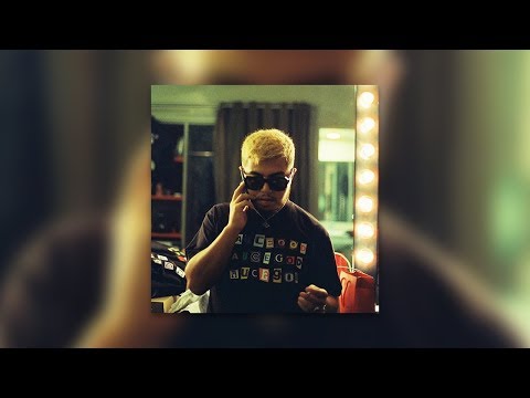 [FREE] Hamza x Zola type beat "Ride" | Prod. by Shayaa