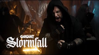 Gargant - Stormfall 343 video