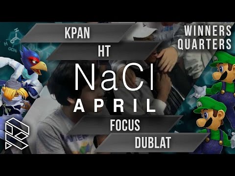 NaCl April - Winners R3 - KPAN & ht vs Focus & Dublat
