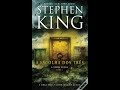 AudioBook A Escolha Dos Três Série Torre Negra Volume 2 Parte 1