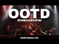 [PERFORMANCE] Dreamcatcher(드림캐쳐) - 'OOTD' Dance Cover by HIJACK | AYA CHAMP 300324