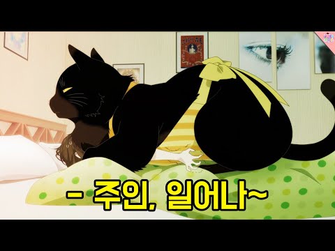아이콘