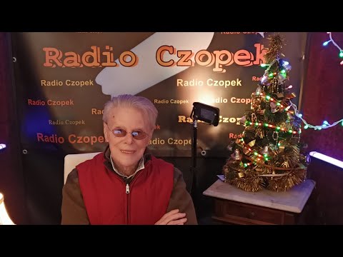 Radio Czopek 189