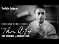 The Gift: The Journey of Johnny Cash (Bonus Cut)