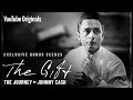 The Gift: The Journey of Johnny Cash (Bonus Cut) - Johnny Cash The Gift: The Journey of Johnny Cash (Bonus Cut)