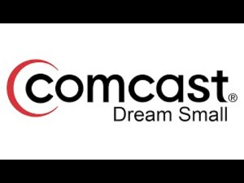 Xfinity Comcast Why Do Your Upload Speeds Suck