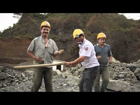 Hernan Dario-El Minero