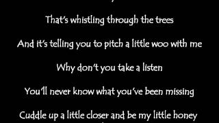 Elvis Presley - Got a Lot O&#39; Livin&#39; to Do Lyrics