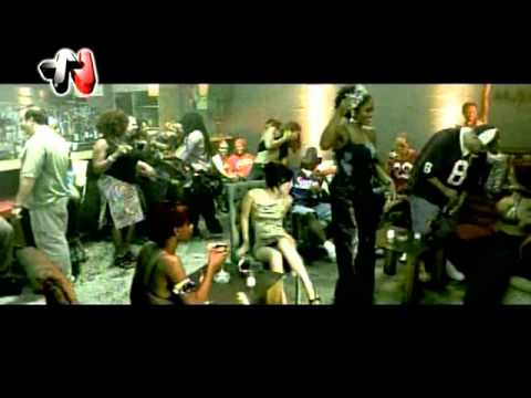 Masters at Work - Work