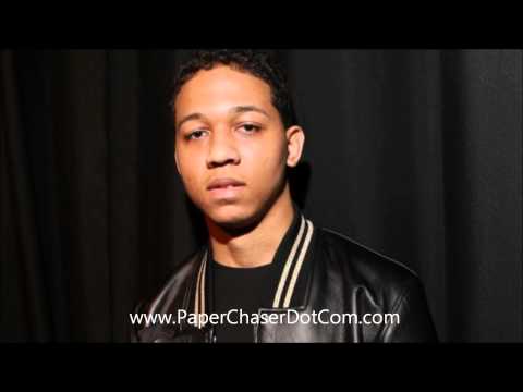 Lil Bibby Ft. T.I. - Boy (Prod. By P-Lo) Free Crack 2 (New CDQ Dirty)