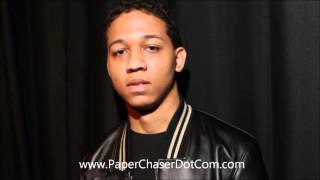 Lil Bibby Ft. T.I. - Boy (Prod. By P-Lo) Free Crack 2 (New CDQ Dirty)
