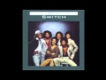 Switch - Best Beat In Town