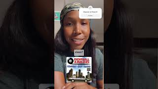 Is Eightball &amp; MJG&#39;s Comin&#39; Out Hard a Hip Hop CLASSIC?