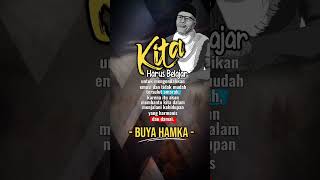 Download lagu Belajar Mengendalikan Diri: Buya Hamka || #katakatabijak #storywa #quotesislami mp3