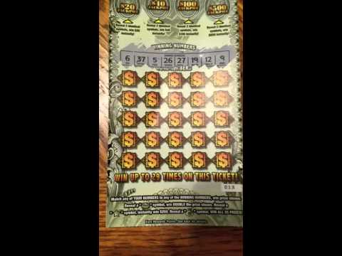 Molottery Com