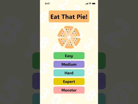 PieTime video thumbnail