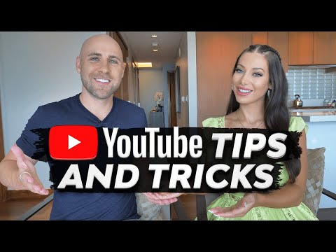 How to get CRAZY MOTIVATED