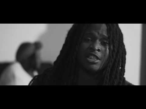 Buddie Stunna - Understand || Dir by @Strong_visual