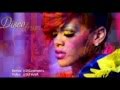 Rihanna & David Guetta - Who's That Chick (DJ ...