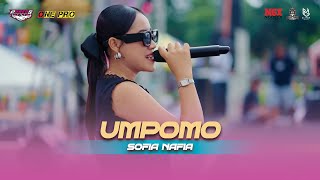 Download lagu SOFIA NAFIA - UMPOMO | LIVE ONE PRO PEMUDA PURWOHARJO BERSATU(POBERS) X NGX AUDIO JEMBER mp3