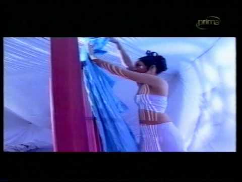 download lagu mp3 mp4 Chrisye Sampai Kapan, download lagu Chrisye Sampai Kapan gratis, unduh video klip Chrisye Sampai Kapan